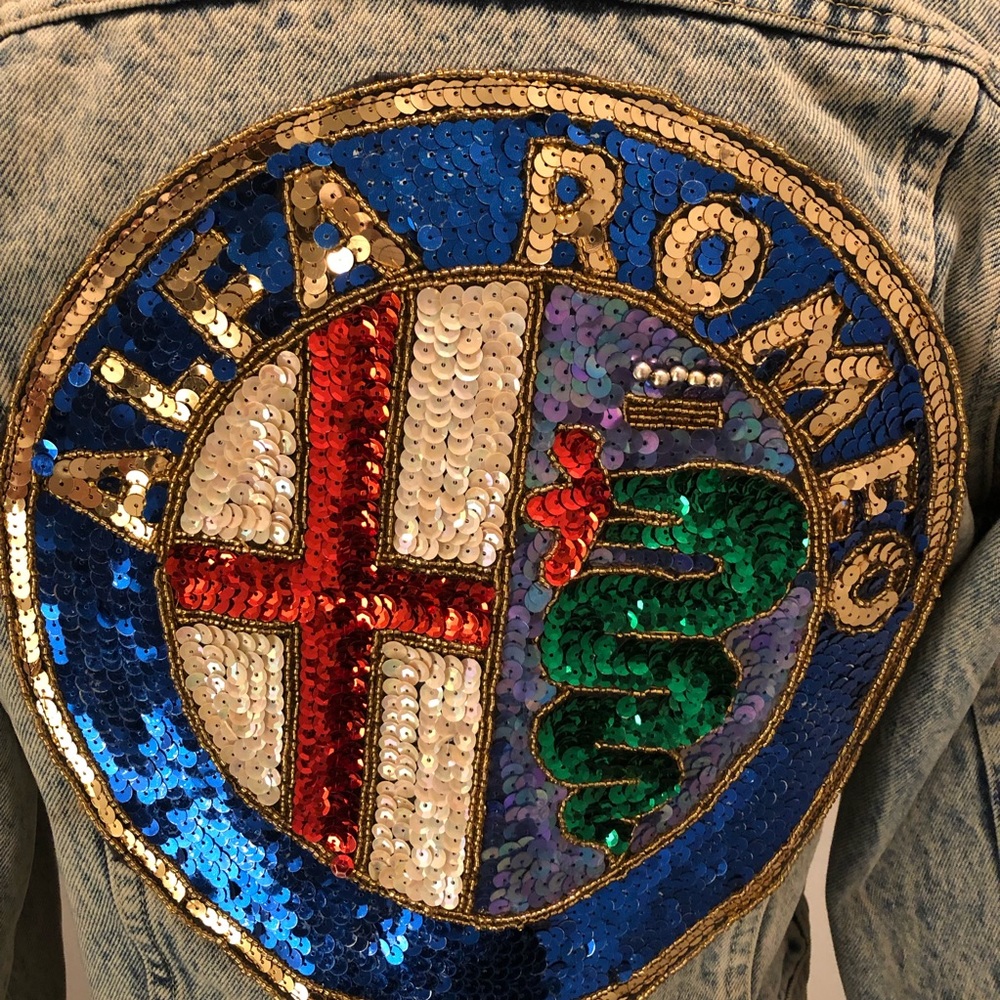 Style By Birth - Picture 1 of 1
